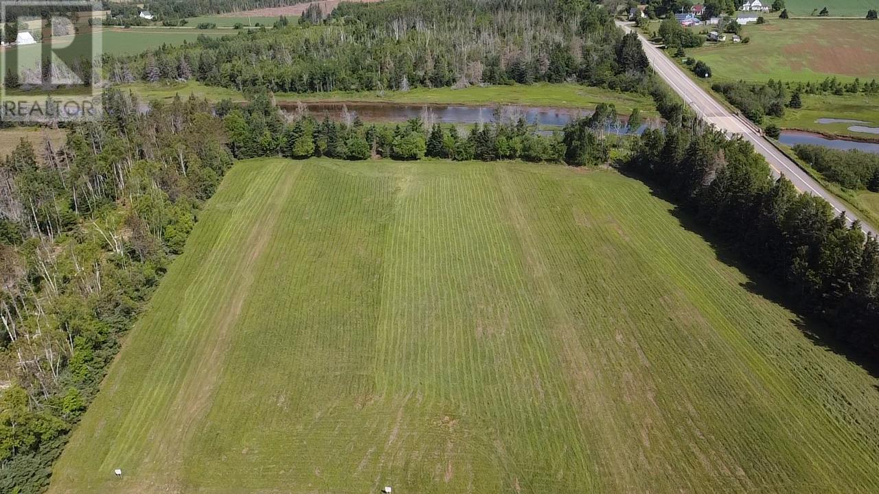 Additional image 3 of Lot 4 Belle Creek Lane, Belle River, PE, C0A1B0