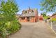 Additional image 11 of Upton Road, South Walsham, Norwich