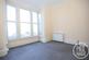 Additional image 17 of London Road South, Lowestoft, NR33