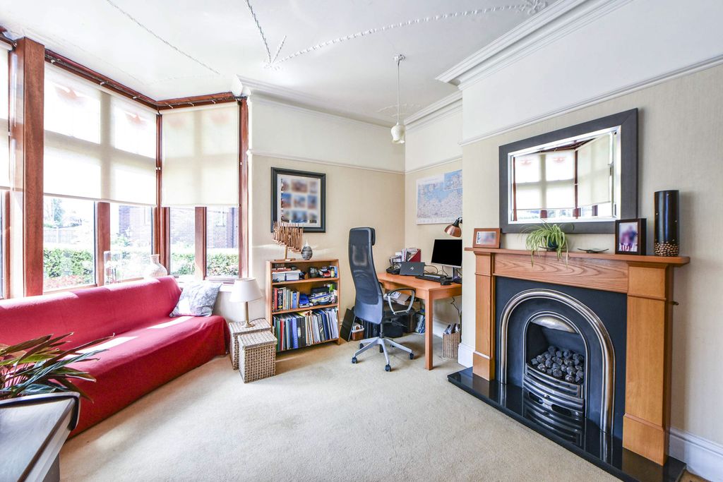 Additional image 12 of 4 bed semi-detached house for saleMarkland Hill Lane, Bolton BL1