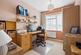 Additional image 9 of Stag Lane, Chorleywood, WD3