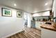 Additional image 6 of Eastbrook Terrace, Trull, Taunton, Somerset