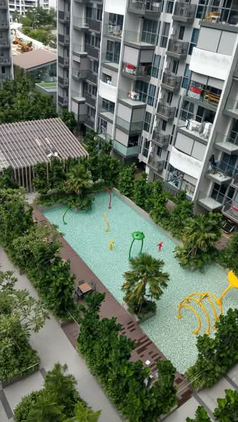 Additional image 8 of Tampines Avenue 10