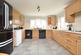 Additional image 9 of Lewis Drive, Kings Lynn PE34