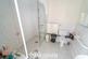 Additional image 5 of Burcot Lane, Worcestershire B60