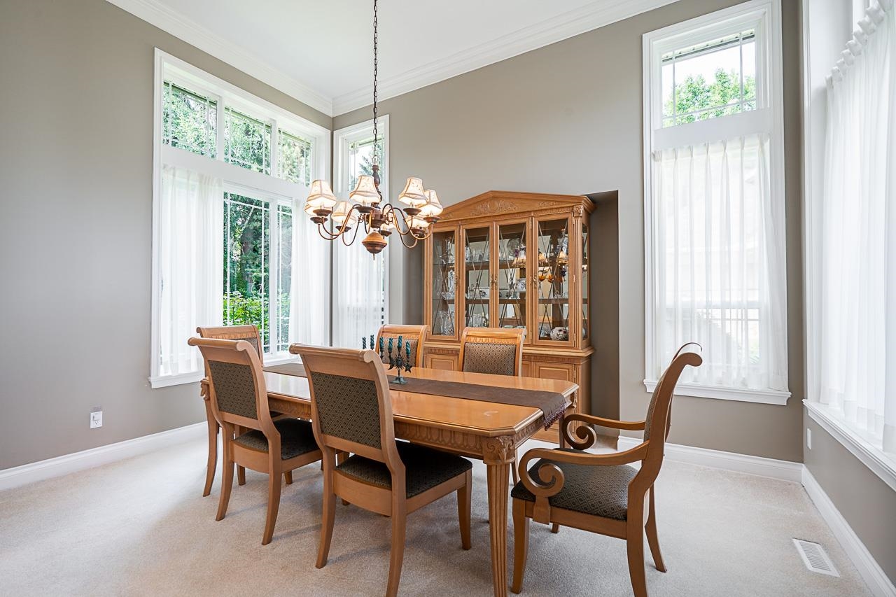 Additional image 6 of 2278 137 Street, Surrey, BC, V4A 9V1