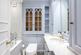 Additional image 11 of Ormonde Place, London, SW1W