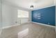 Additional image 32 of Park Avenue, Hartlepool, TS26 0