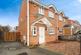 Cartmell Drive, West Yorkshire LS15