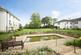 Additional image 8 of Shoreditch Road, Taunton, Somerset, TA1