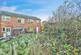Additional image 12 of Bailey Brook Crescent, Langley Mill, Nottingham