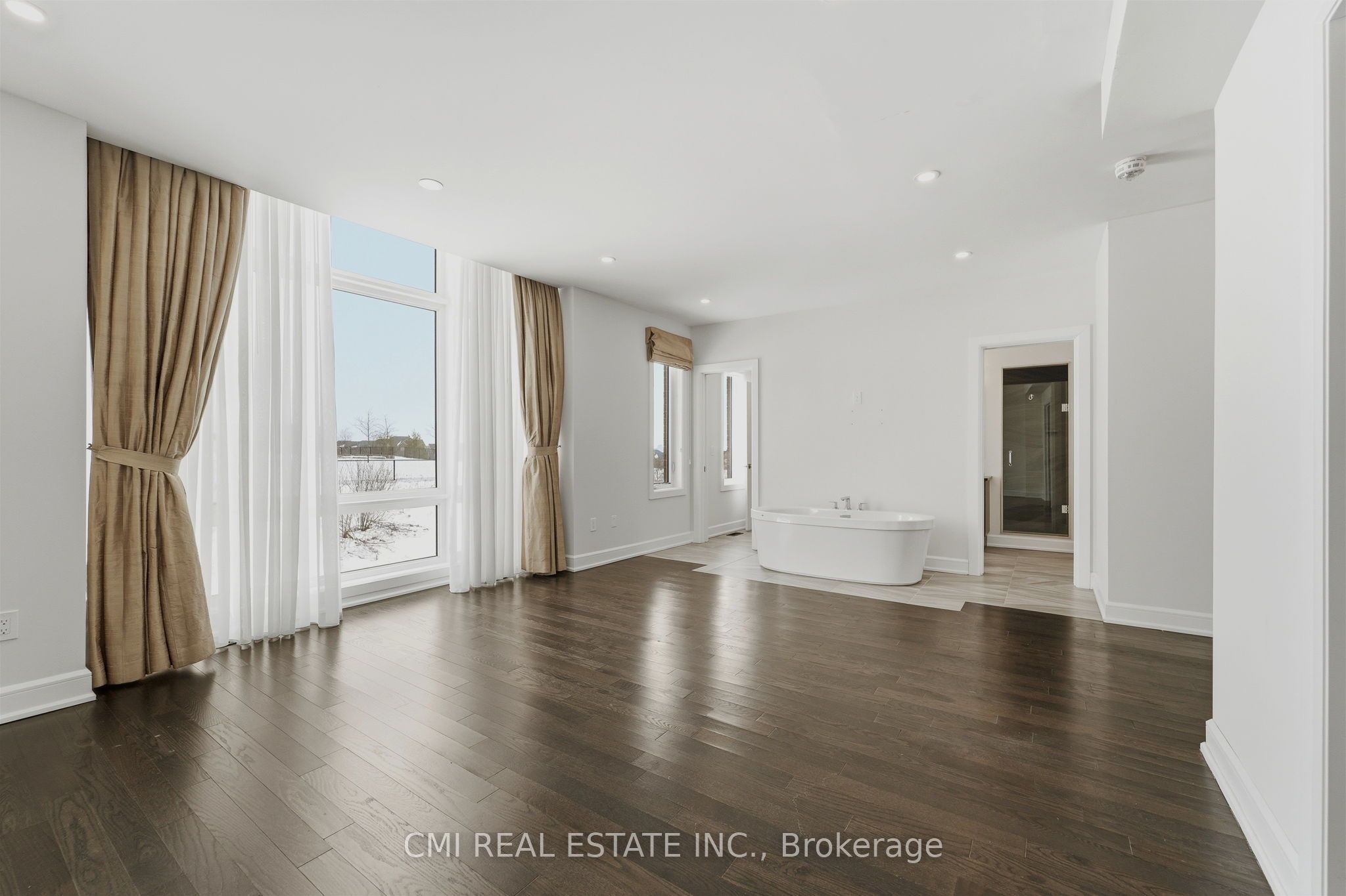 Additional image 5 of 392 Farrell Road, Vaughan, ON, L6A 4W8