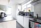 Additional image 3 of Grasvenor Avenue, Barnet, EN5