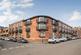 Birmingham B3