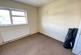 Additional image 4 of Coombe Tennant Avenue, Neath, Neath Port Talbot.
