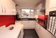 Additional image 7 of Sheuchan View, Stranraer, DG9