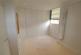 Additional image 13 of Thorndon Hall, Thorndon Park, Ingrave, Brentwood, CM13