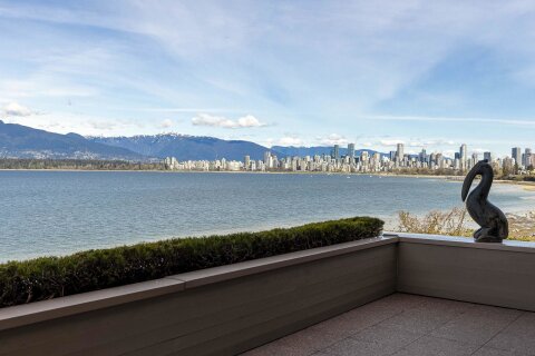 Additional image 7 of 3513 Point Grey Road, Vancouver, BC, V6R 1A7
