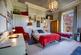 Additional image 7 of Marsland Road, Sale, Greater Manchester, M33