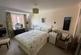 Additional image 5 of Sarum Lodge, Salisbury SP1