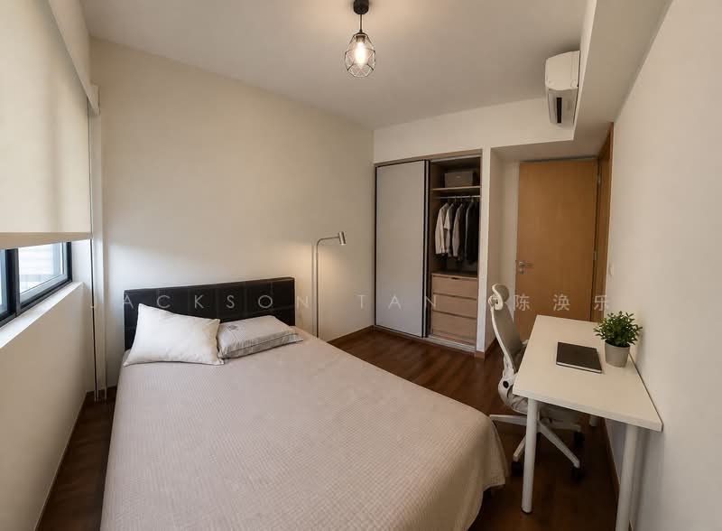 231 Pasir Panjang Road photo 3