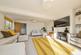 Additional image 7 of Colchester Road, Elmstead, Colchester