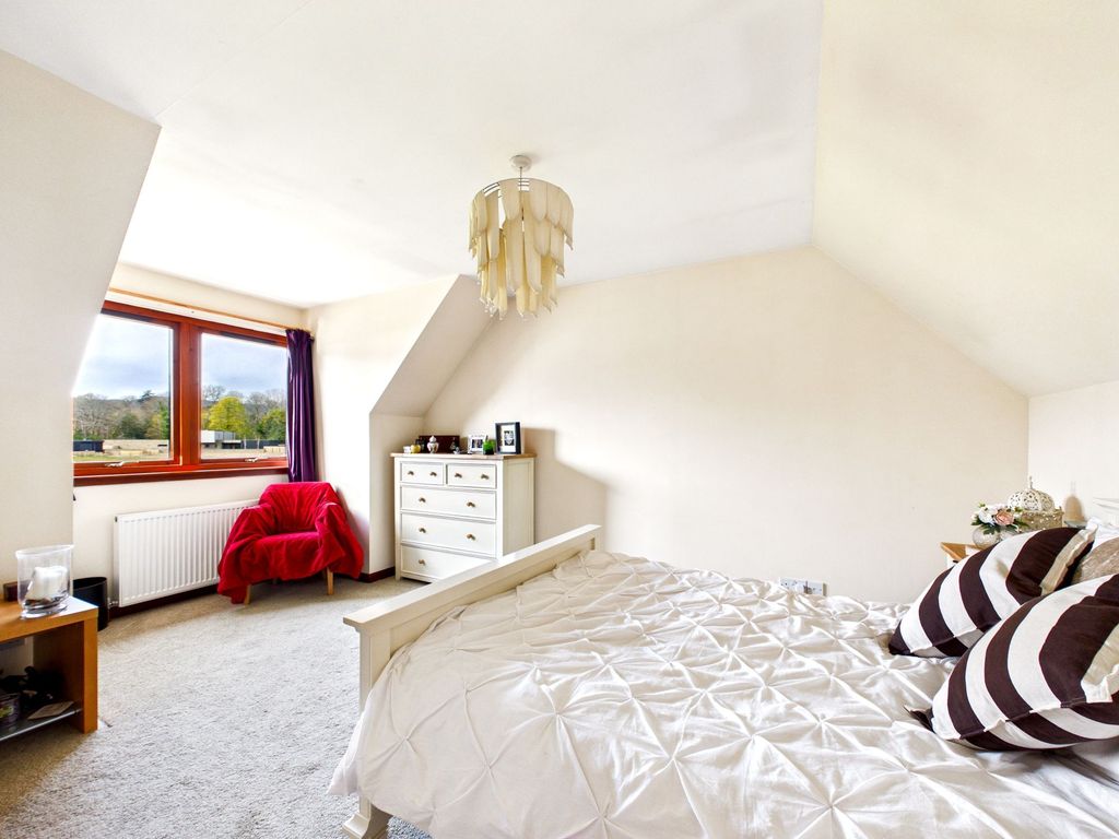 Additional image 18 of 4 bed detached house for sale3 The Beeches, Banchory Lodge, Banchory AB31