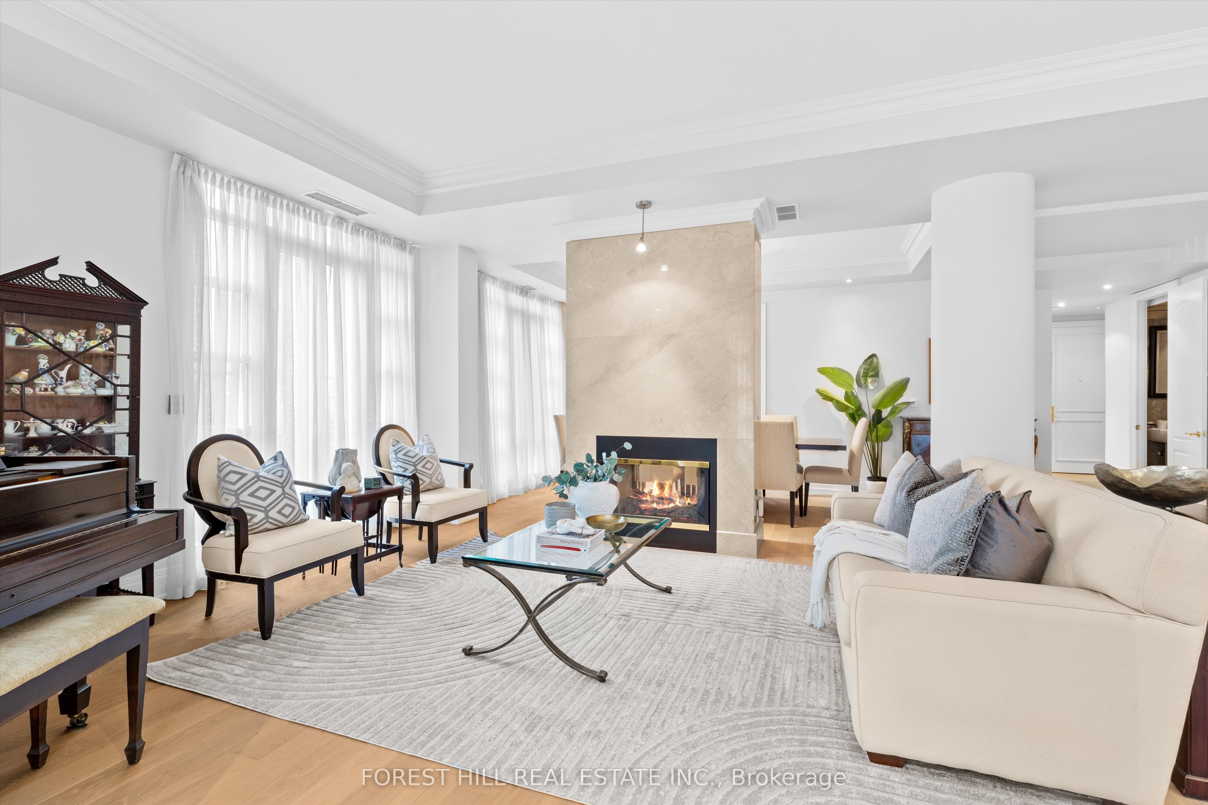 Additional image 6 of 108-33 Delisle Avenue, Toronto, ON, M4V 3C7