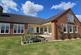 Additional image 50 of Grantham Road, Whatton in the Vale, Nottingham