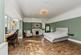 Additional image 14 of Green Lane, Buxton SK17