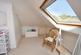 Additional image 15 of Pilgrims Way, Kemsing, Sevenoaks, TN15