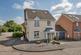 Additional image 15 of Ludlow Close, Newbury, RG14
