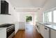 Additional image 5 of Gloucester Row, Bristol, BS8