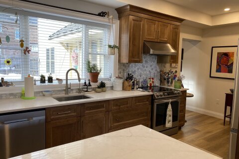 Additional image 7 of 194 Norfolk Street, Guelph, ON, N1H 4K2