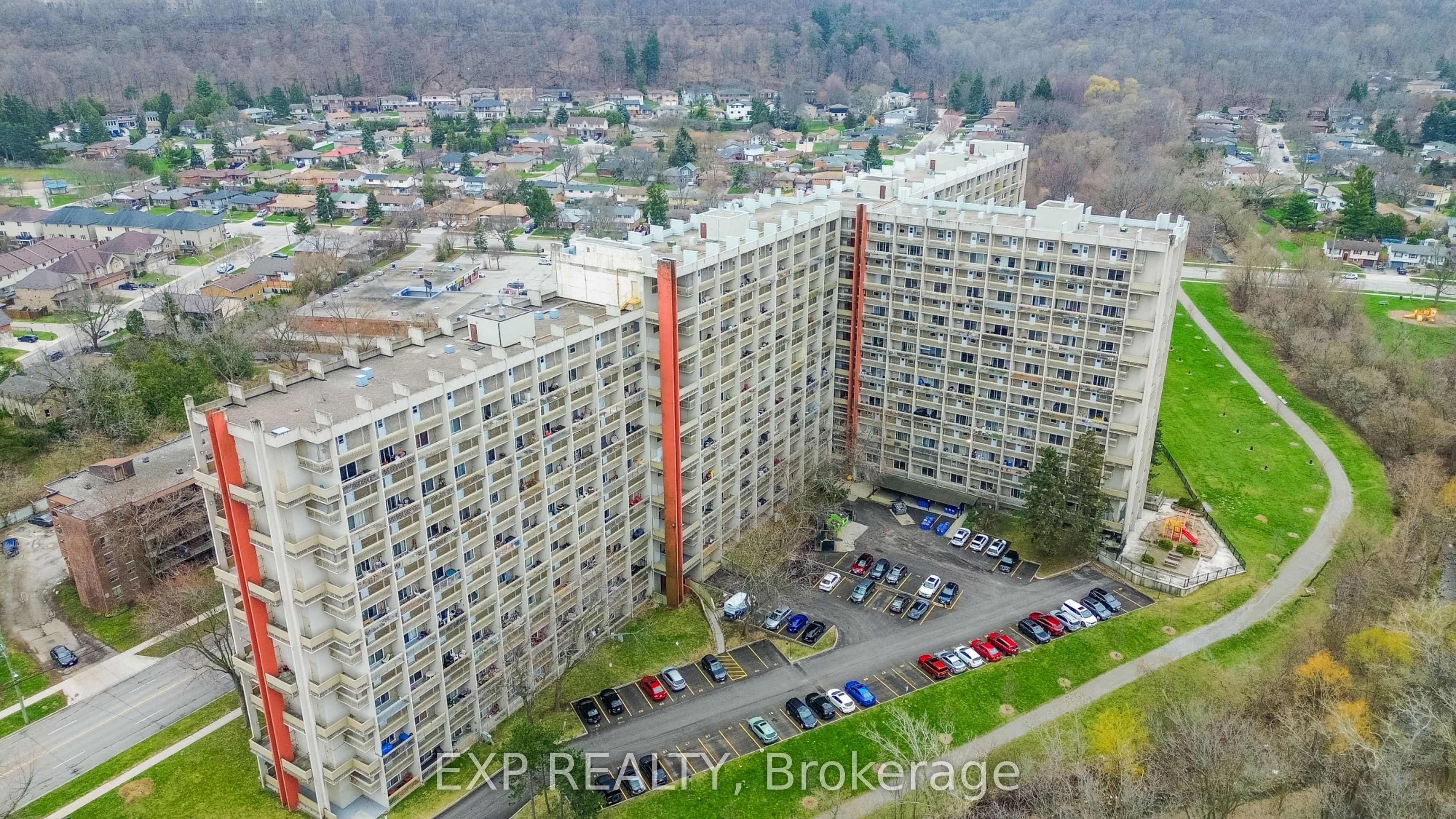Additional image 3 of 811-350 Quigley Road, Hamilton, ON, L8K 5N2