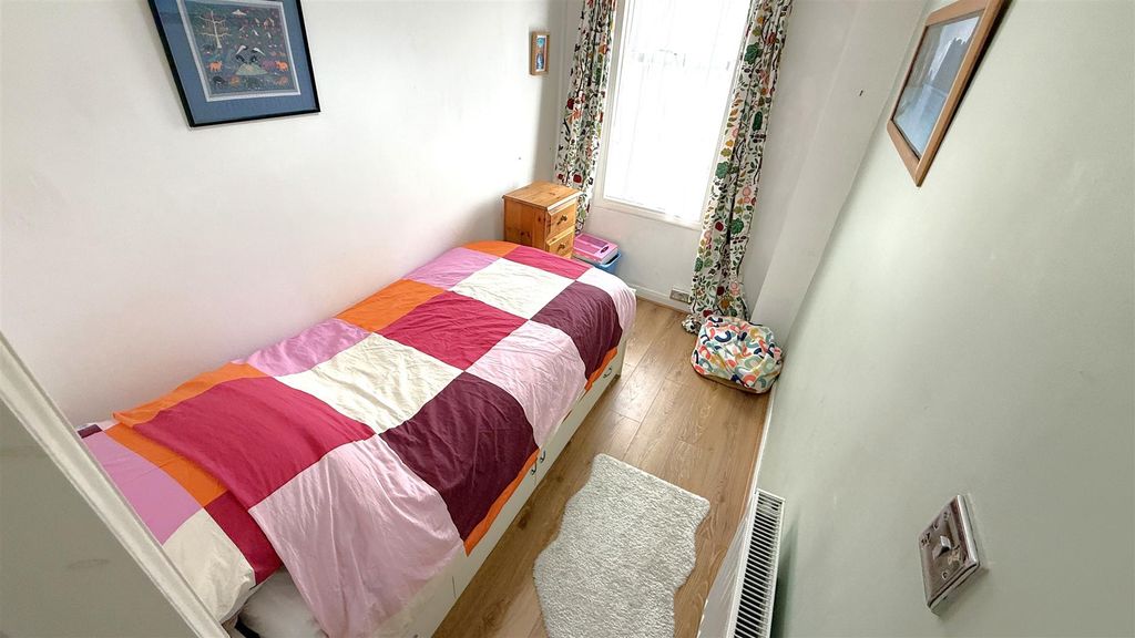Additional image 12 of 3 bed terraced house for saleCotteridge Road, Cotteridge, Birmingham B30