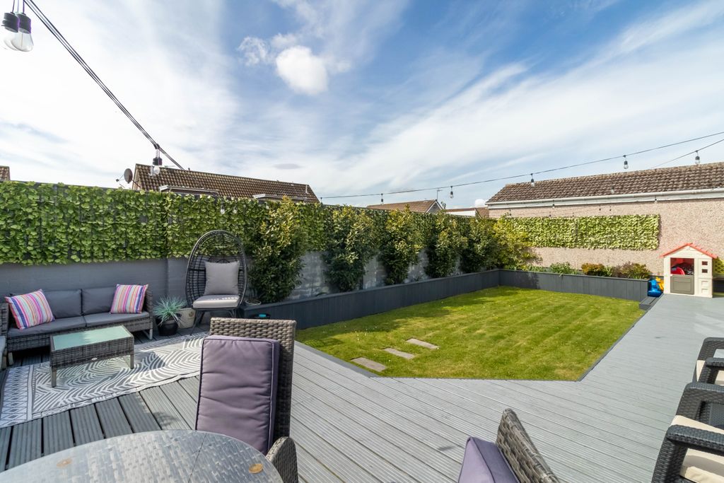 Additional image 30 of 3 bed detached house for saleTarry Road, Arbroath DD11