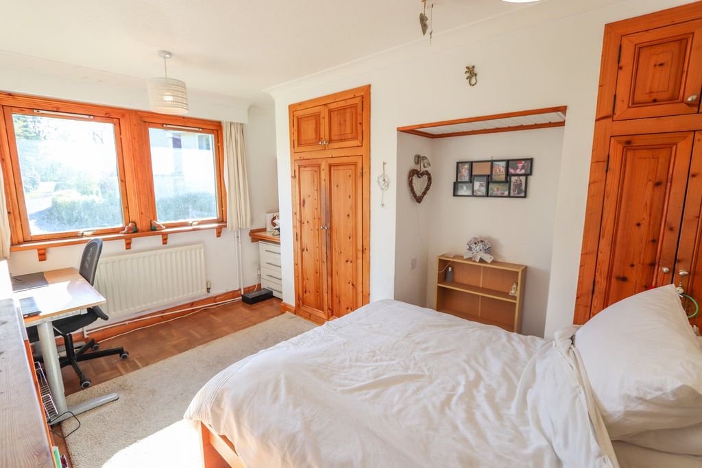 Additional image 8 of 3 bed detached bungalow for sale69 Hastings Road, Battle TN33