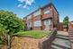 Whitehall Road, Wortley, Leeds
