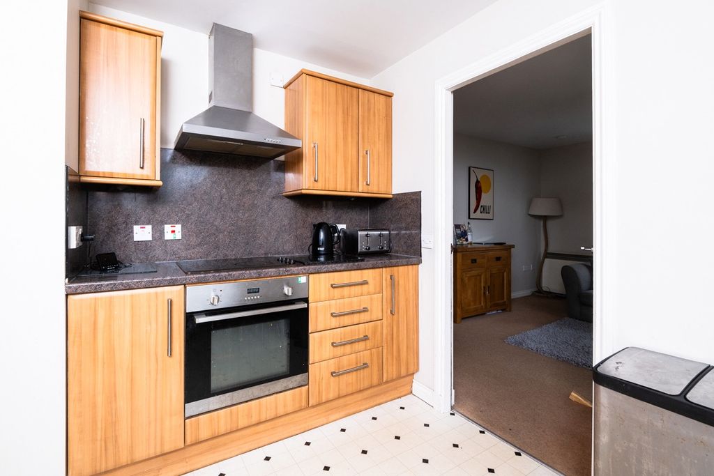 Additional image 7 of 2 bed flat for saleHigh Street, Beauly IV4