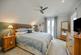 Additional image 19 of Poplar Road, Wittersham, Tenterden, Kent, TN30