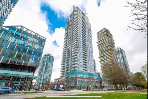 Additional image 7 of 2803-6333 Silver Avenue, Burnaby, BC, V5H 0C3