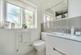 Additional image 13 of Equestrian Court, Arborfield Green, Reading