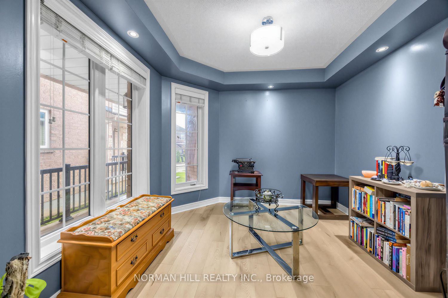 Additional image 5 of 93 Humbershed Crescent, Caledon, ON, L7E 2X4