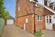 Additional image 16 of Ewe and Lamb Mews, Tenterden TN30