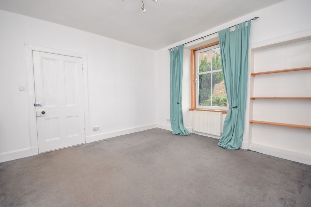Additional image 7 of 2 bed flat for saleMillar Street, Crieff PH7
