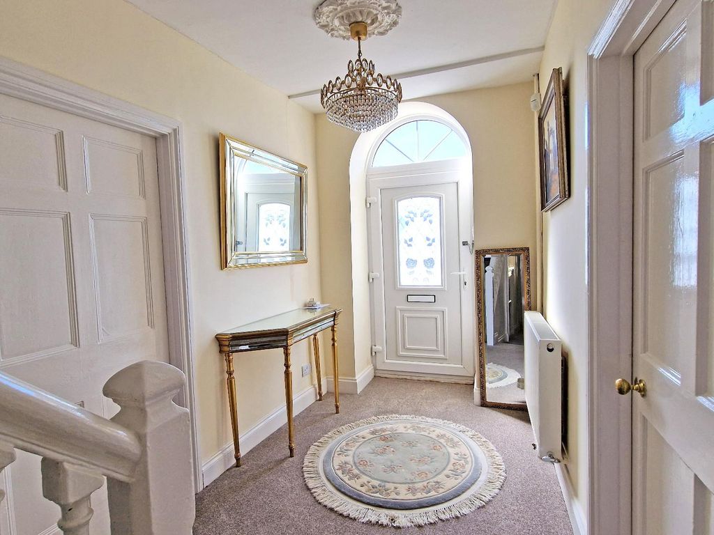 Additional image 5 of 6 bed detached house for saleFringford Road, Caversfield, Bicester OX27
