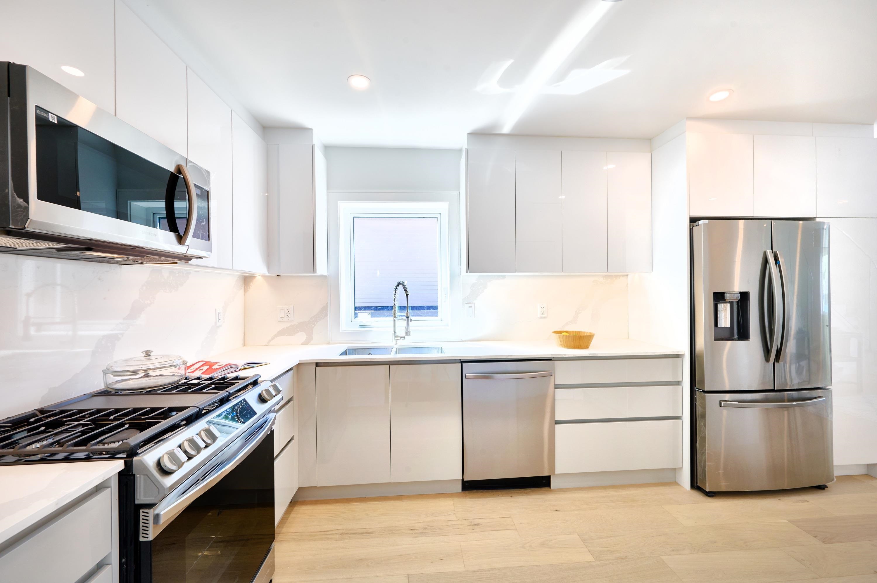 Additional image 5 of 810 51st Avenue E, Vancouver, BC, V5X 1E5