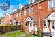Alderton Close, Halewood, Knowsley, L26