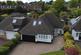 Additional image 36 of Irnham Road, Four Oaks, Sutton Coldfield